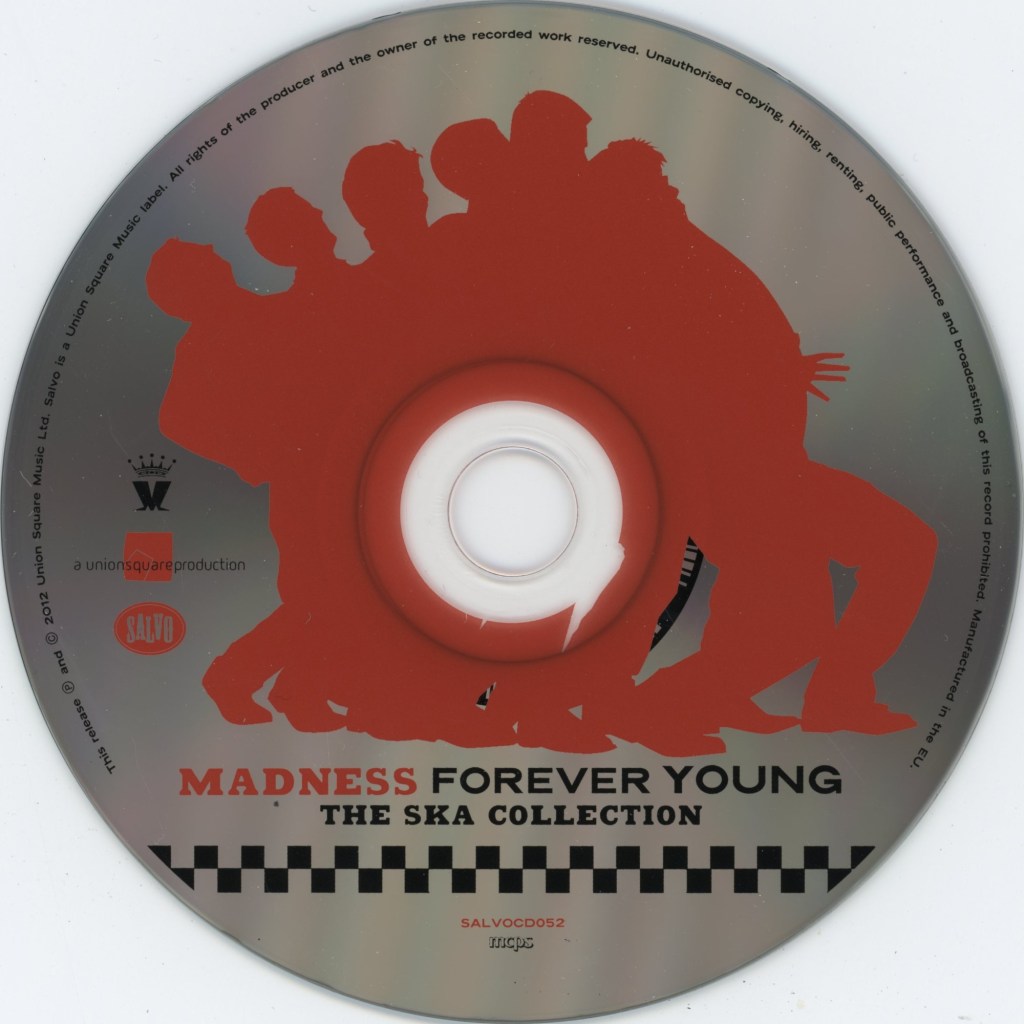 【CD】youngforever 61MtPakC7sL._UF350,350_QL50_.jpg